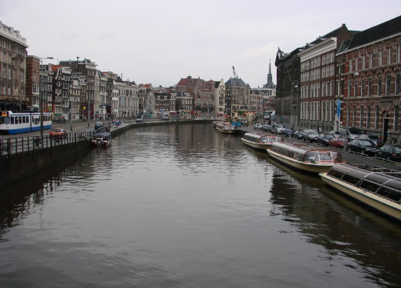 Amsterdam 017.jpg