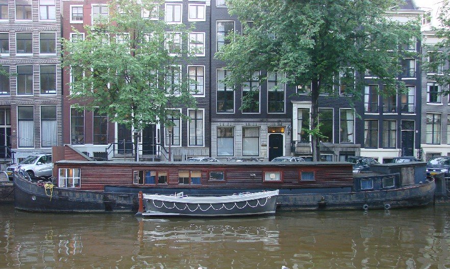 Amsterdam 030-1.jpg