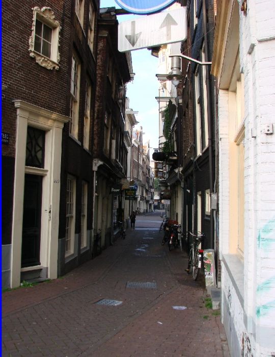 Amsterdam 035.jpg