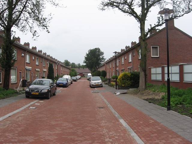 Amsterdam 041