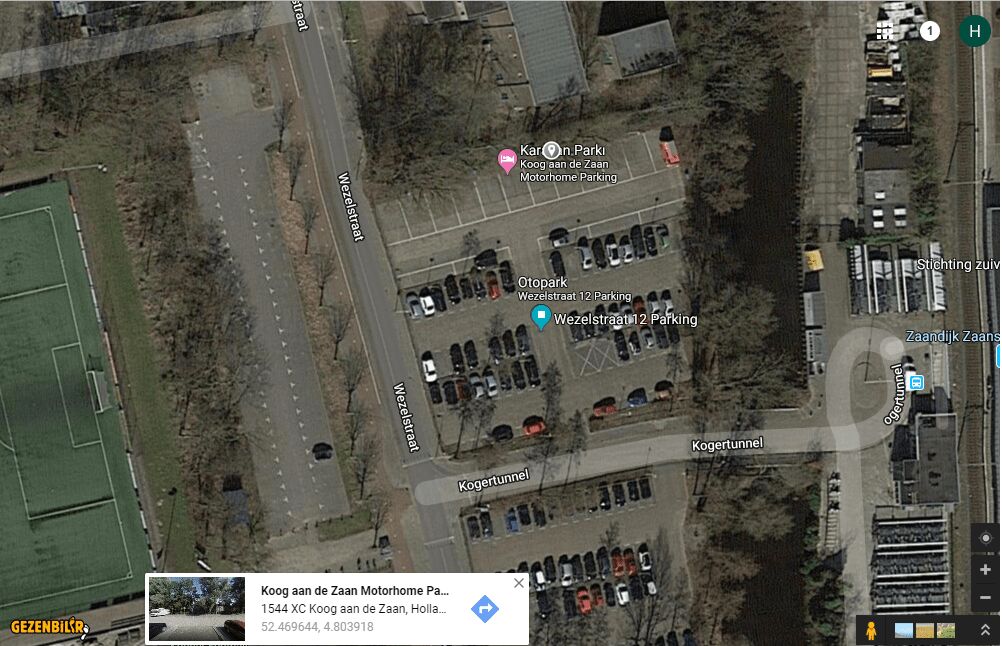 Amsterdam Motorhome park.jpg