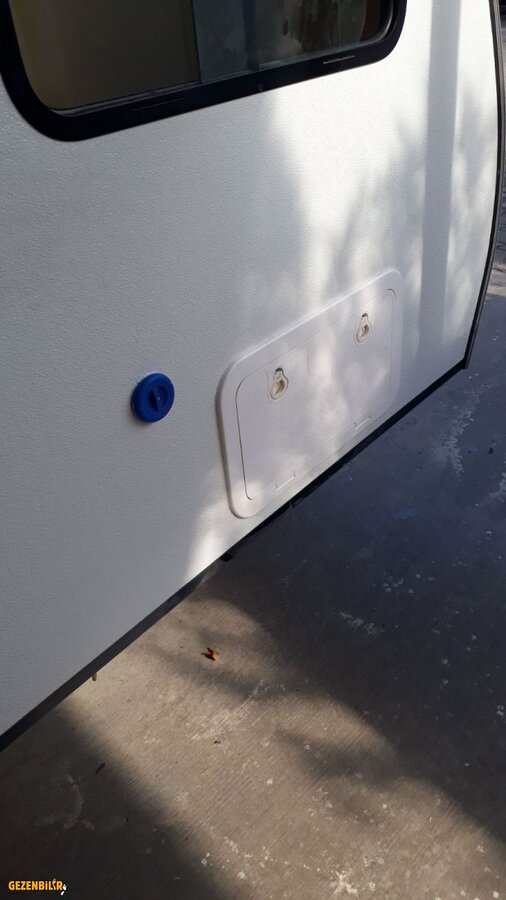 Ana yatak altı yan kapağı.jpg