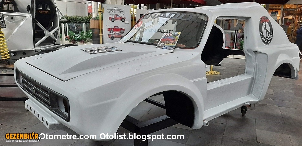 anadol offroad 1.jpg