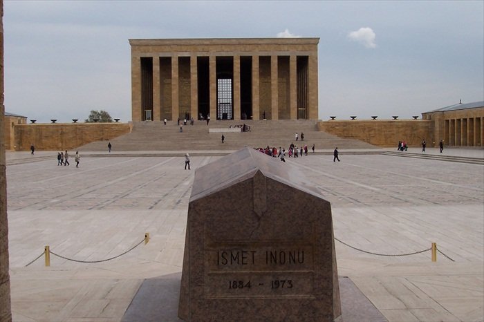 anÃƒÂƒÃ‚Â„ÃƒÂ‚Ã‚Â±tkabir.jpg