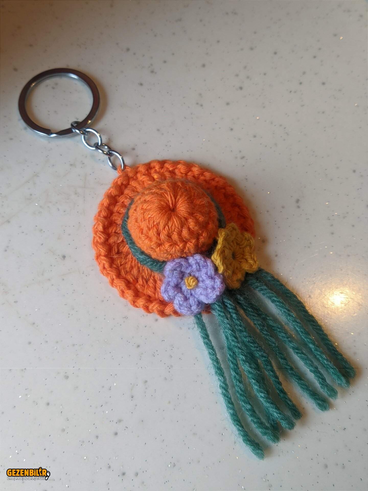 anahtarlık şapka.jpg