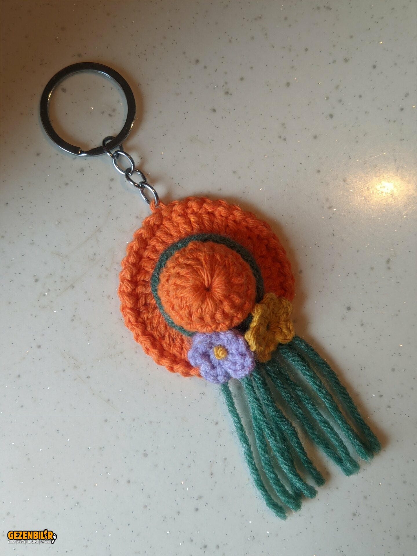 anahtarlık şapka2.jpg