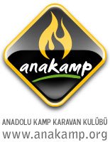 anakamp_lg_yeni_facebook.jpg