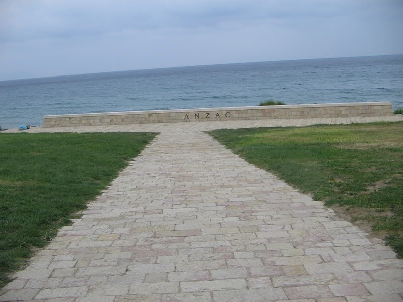 anakkale26042008012.jpg