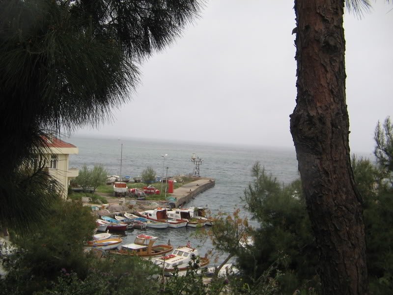 anakkale26042008055.jpg