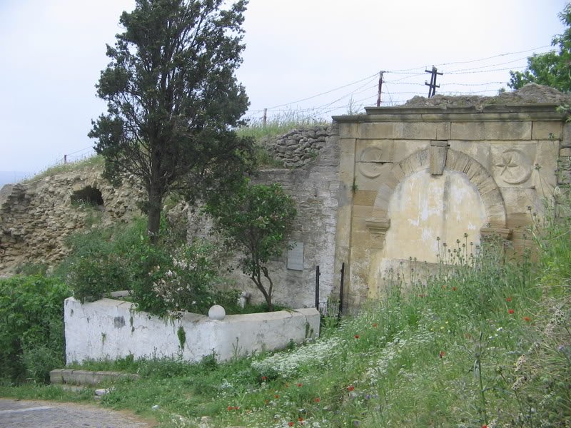 anakkale26042008059.jpg