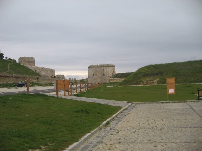 anakkale26042008063.jpg