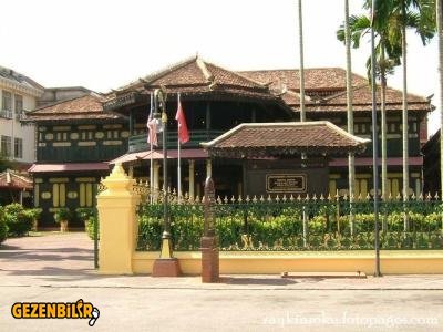 and-Istana-Jahar-in-Kota-Bharu.jpg