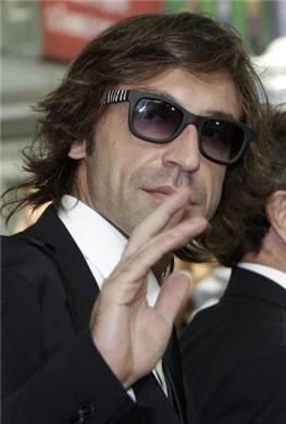 Andrea-Pirlo-throws-his-backing-to-Cesare-Prandellis-project-167970.jpg