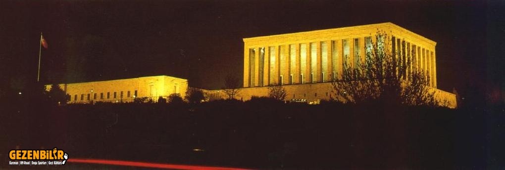 anitkabir.jpg