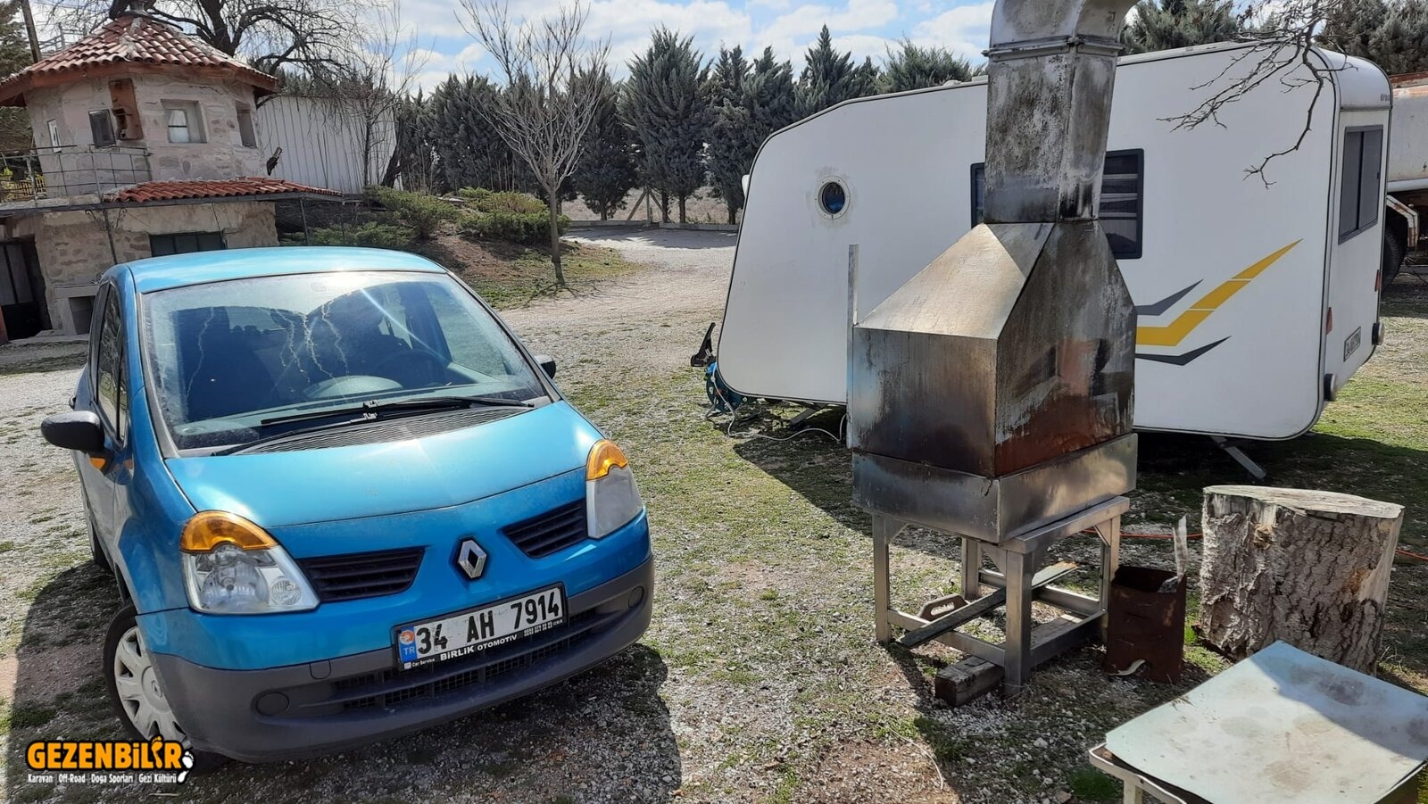 Ankara-2.jpg