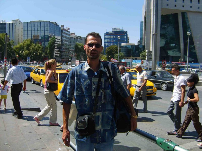 Ankara KÃƒÂƒÃ‚Â„ÃƒÂ‚Ã‚Â±zÃƒÂƒÃ‚Â„ÃƒÂ‚Ã‚Â±lay.jpg