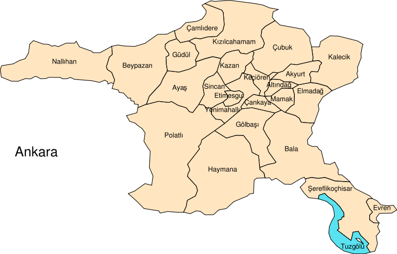 Ankara.png