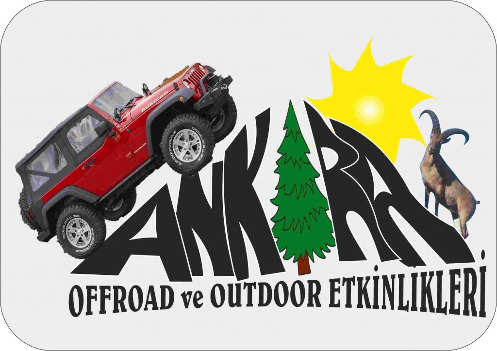 ankara_offroad LOGO.jpg