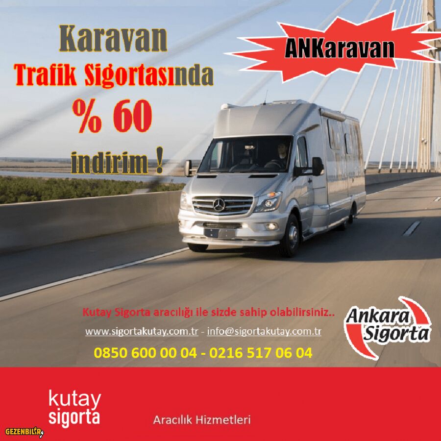 ANKARAVAN