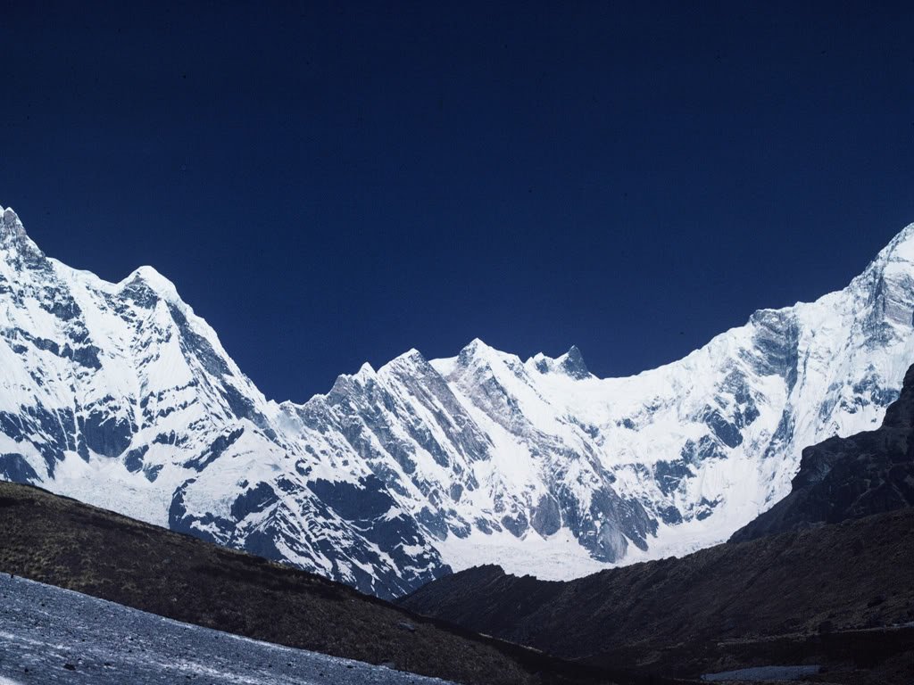 AnnaPurna4