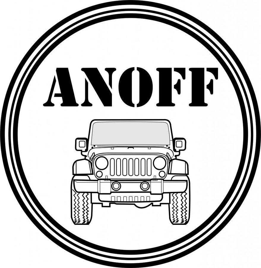 anoff.jpg