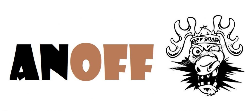 anoff logo 2.jpg