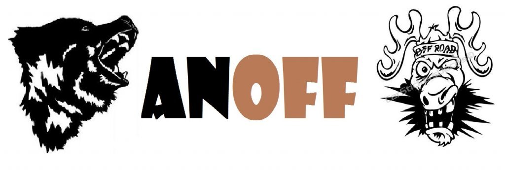 anoff logo 4.jpg