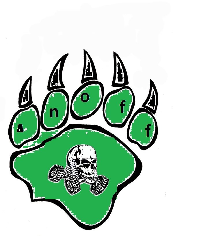 anoff logo 8.jpg