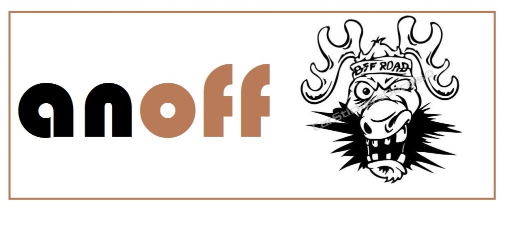 anoff logo .jpg