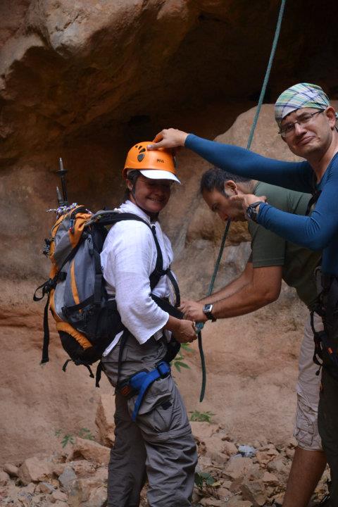 AnsÃƒÂƒÃ‚Â„ÃƒÂ‚Ã‚Â±zca 18 EylÃƒÂƒÃ‚ÂƒÃƒÂ‚Ã‚Â¼l - Nurhak 081.jpg