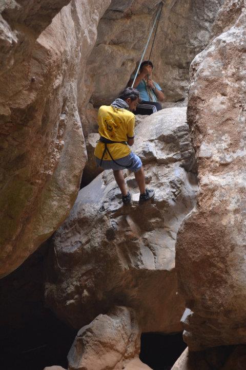 AnsÃƒÂƒÃ‚Â„ÃƒÂ‚Ã‚Â±zca 18 EylÃƒÂƒÃ‚ÂƒÃƒÂ‚Ã‚Â¼l - Nurhak 082.jpg