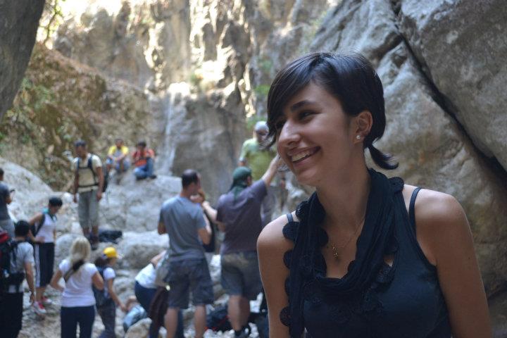 AnsÃƒÂƒÃ‚Â„ÃƒÂ‚Ã‚Â±zca 18 EylÃƒÂƒÃ‚ÂƒÃƒÂ‚Ã‚Â¼l - Nurhak 088.jpg