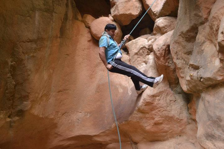 AnsÃƒÂƒÃ‚Â„ÃƒÂ‚Ã‚Â±zca 18 EylÃƒÂƒÃ‚ÂƒÃƒÂ‚Ã‚Â¼l - Nurhak 090.jpg