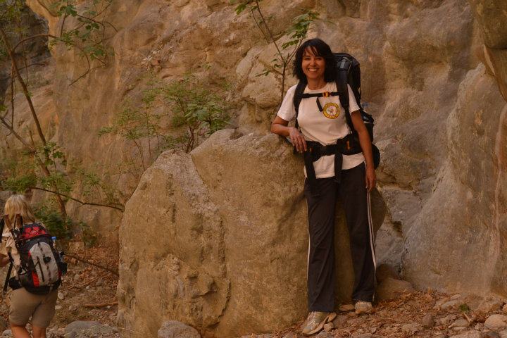 AnsÃƒÂƒÃ‚Â„ÃƒÂ‚Ã‚Â±zca 18 EylÃƒÂƒÃ‚ÂƒÃƒÂ‚Ã‚Â¼l - Nurhak 092.jpg