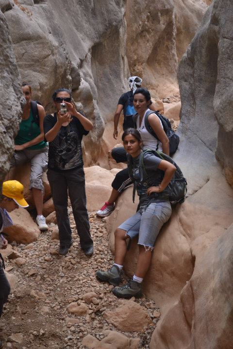 AnsÃƒÂƒÃ‚Â„ÃƒÂ‚Ã‚Â±zca 18 EylÃƒÂƒÃ‚ÂƒÃƒÂ‚Ã‚Â¼l - Nurhak 093.jpg