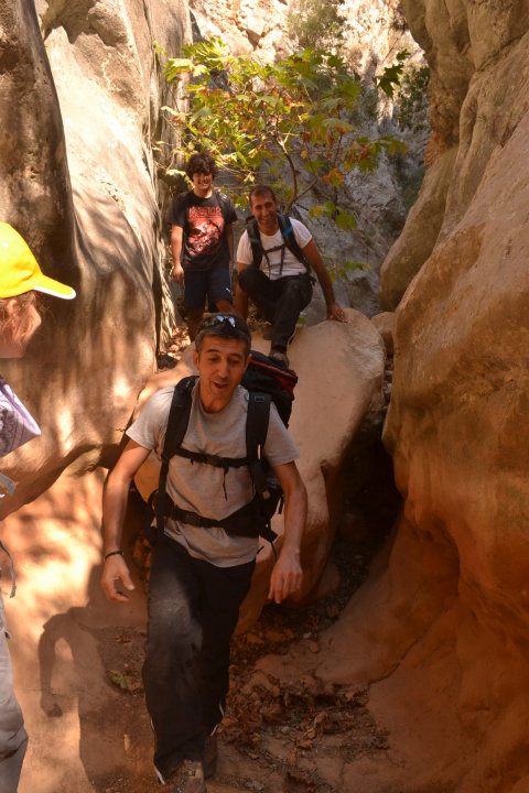 AnsÃƒÂƒÃ‚Â„ÃƒÂ‚Ã‚Â±zca 18 EylÃƒÂƒÃ‚ÂƒÃƒÂ‚Ã‚Â¼l - Nurhak 094.jpg