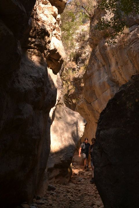 AnsÃƒÂƒÃ‚Â„ÃƒÂ‚Ã‚Â±zca 18 EylÃƒÂƒÃ‚ÂƒÃƒÂ‚Ã‚Â¼l - Nurhak 095.jpg