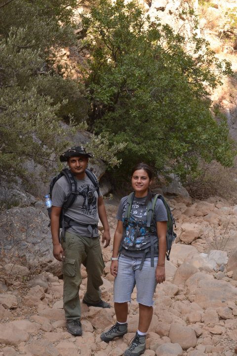 AnsÃƒÂƒÃ‚Â„ÃƒÂ‚Ã‚Â±zca 18 EylÃƒÂƒÃ‚ÂƒÃƒÂ‚Ã‚Â¼l - Nurhak 099.jpg