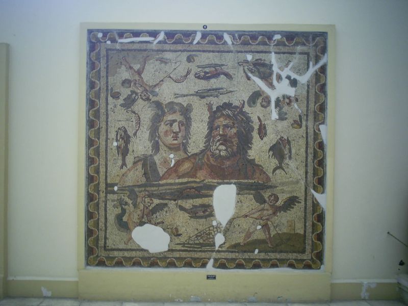 ANTAKYA ARKEOLOJÃƒÂƒÃ‚Â„ÃƒÂ‚Ã‚Â° MÃƒÂƒÃ‚ÂƒÃƒÂ‚Ã‚ÂœZESÃƒÂƒÃ‚Â„ÃƒÂ‚Ã‚Â° 17.jpg