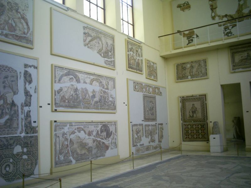 ANTAKYA ARKEOLOJÃƒÂƒÃ‚Â„ÃƒÂ‚Ã‚Â° MÃƒÂƒÃ‚ÂƒÃƒÂ‚Ã‚ÂœZESÃƒÂƒÃ‚Â„ÃƒÂ‚Ã‚Â° 24.jpg