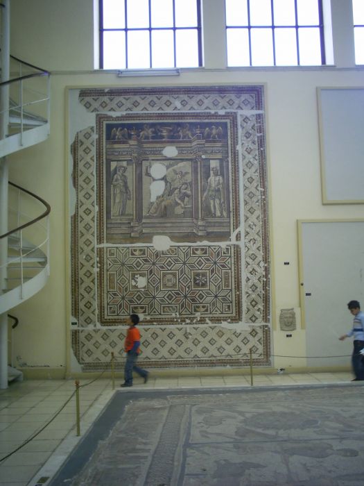 ANTAKYA ARKEOLOJÃƒÂƒÃ‚Â„ÃƒÂ‚Ã‚Â° MÃƒÂƒÃ‚ÂƒÃƒÂ‚Ã‚ÂœZESÃƒÂƒÃ‚Â„ÃƒÂ‚Ã‚Â° 28.jpg