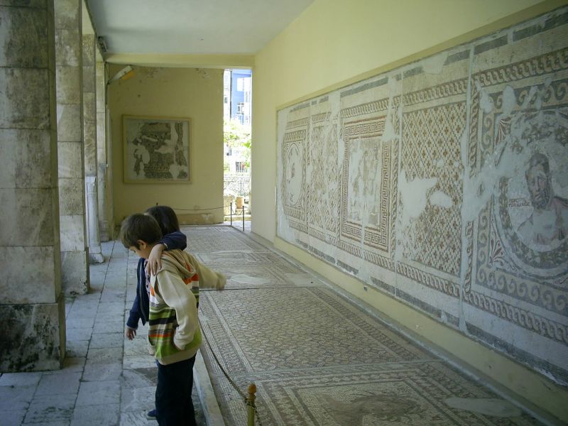 ANTAKYA ARKEOLOJÃƒÂƒÃ‚Â„ÃƒÂ‚Ã‚Â° MÃƒÂƒÃ‚ÂƒÃƒÂ‚Ã‚ÂœZESÃƒÂƒÃ‚Â„ÃƒÂ‚Ã‚Â° 53.jpg