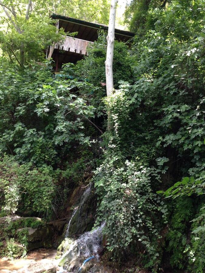 antakya-harbiye 21.05.jpg