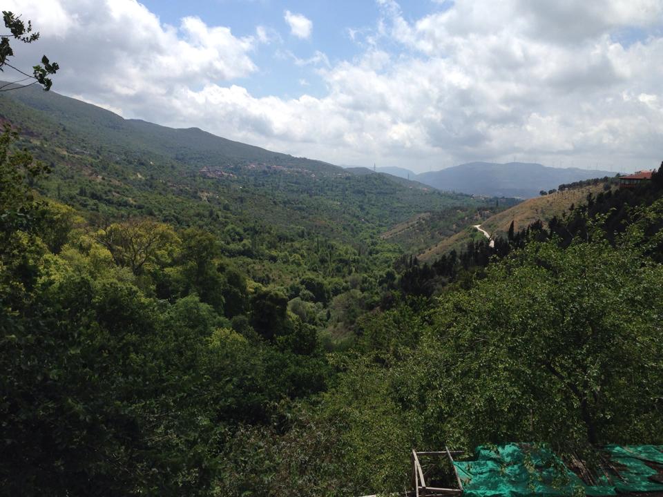 antakya-harbiye2  20.05.jpg