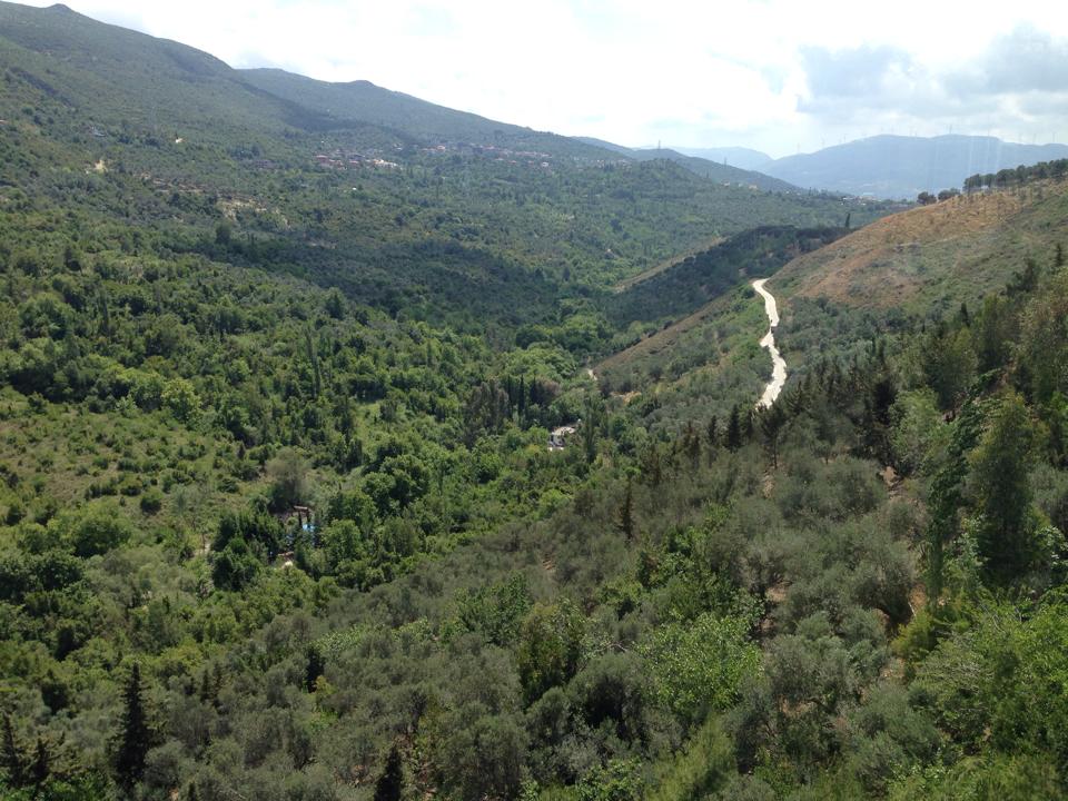 antakya-harbiye3  20.05.jpg