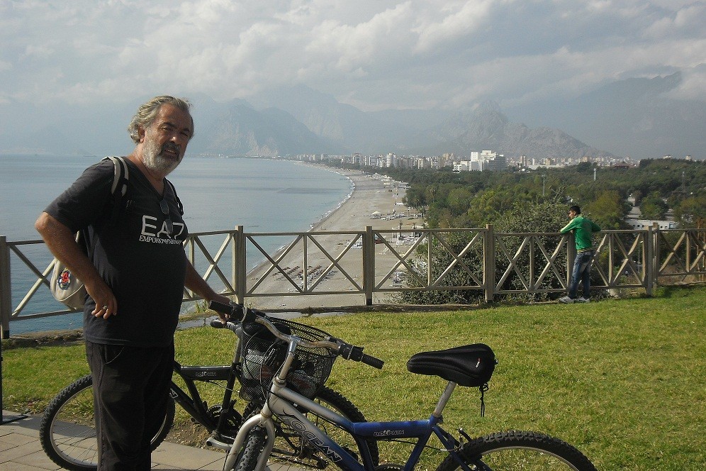 Antalya Bisiklet 4.JPG
