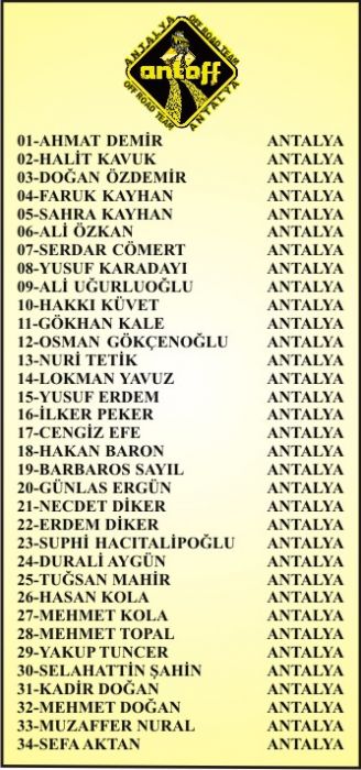 ANTALYA LÃƒÂƒÃ‚Â„ÃƒÂ‚Ã‚Â°STE.jpg
