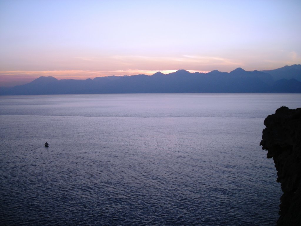 antalya6.jpg