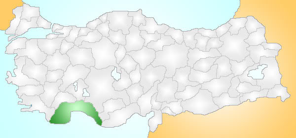 Antalya_Turkey_Provinces_locator.jpg