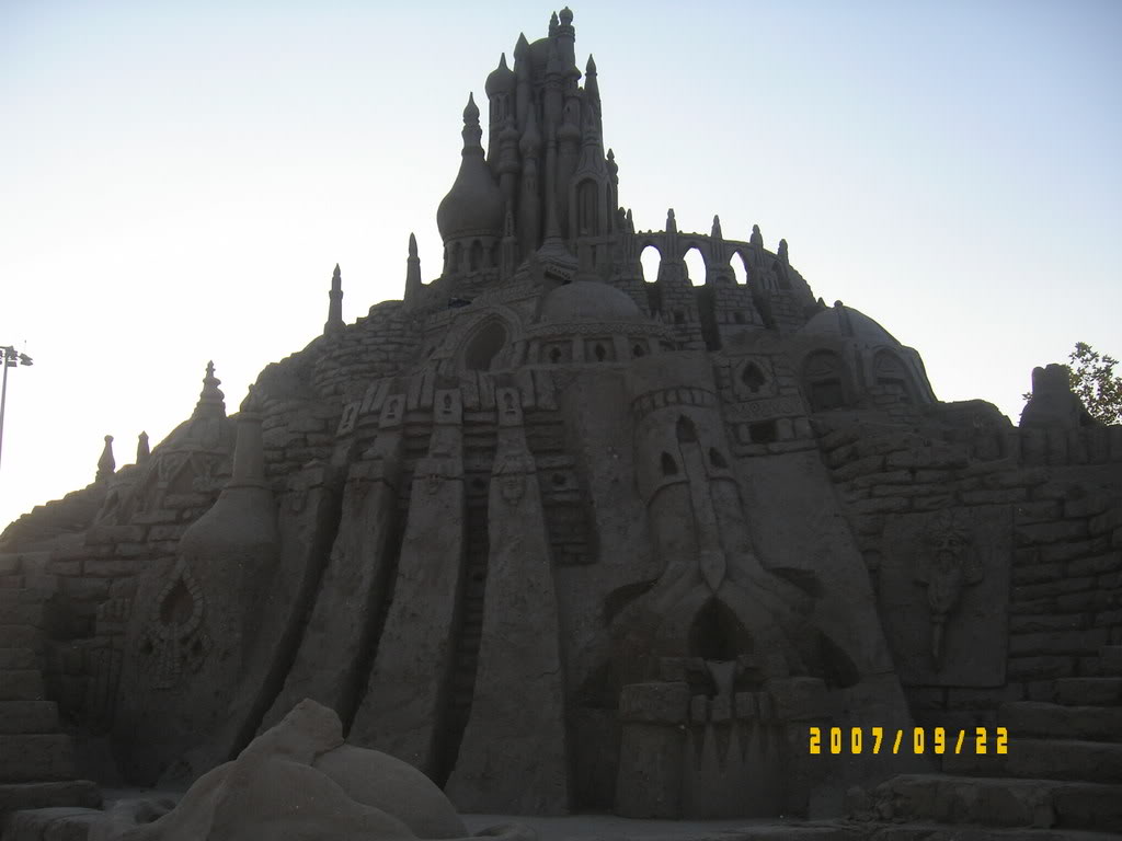 antbcpark009.jpg